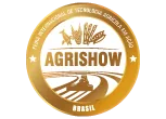 Agrishow