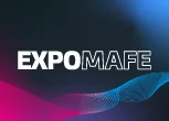 Expomafe