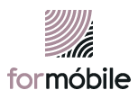 Formóbile