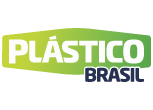 Plástico Brasil
