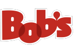 Bob's