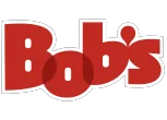 Bob's