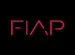 Fiap