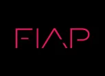 FIAP