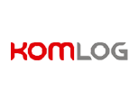 Komlog