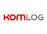 Komlog