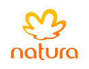 Natura