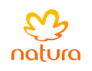 Natura