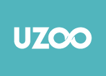 Uzoo