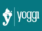 Yoggi